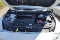 2021 Haval M6 2019 1.5T AT DCTElite China VI #10