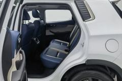 2023 Chery Tiggo 5x 2023 1.5T CVT Luxury #19