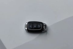 2021 Hyundai Elantra Sedan 2021 1.5 AT LUXPremium #10