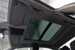 2021 Volkswagen Passat 2020 2.0T AT 330TSILuxury Facelift #18