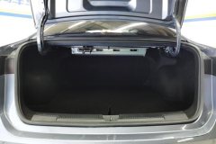 2025 Roewe i5 2023 1.5L MT Comfort Enjoy #4