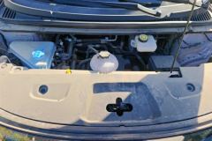 2025 BYD Dolphin 2025 Smart Drive 420km freeEdition #10