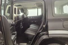 2021 Tank 300 2021 Off-road 2.0TAT conqueror #19