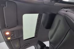 2017 Volkswagen Sagitar 2017 1.6 MT Comfort #18