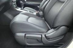 2023 Nissan Sylphy 2022 1.6 AT XEClassic Comfort #21
