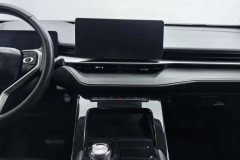 2022 Haval H6 2022 No.3generation 1.5T AT 2WDMax #16