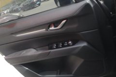 2020 Mazda CX-5 2017 2.0 AT SmartFWD #7