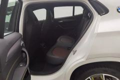 2023 BMW X2 2023 2.0T AT sDrive 25i Yao YiEdition #19