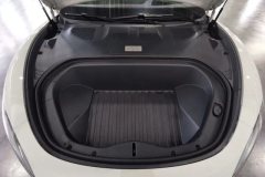 2024 Xiaomi Auto Xiaomi SU7 2024 800km 4WDSuperLong RangeHigh-end smart drivingMaxEdition #7