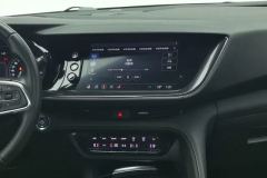 2021 Buick Envision S 2020 EnvisionS 2.0T AT 652T 2WDlimited editionSSport #16