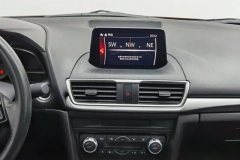 2019 Mazda Mazda3 Axela Sedan 2017 1.5 MT Comfort China V #16