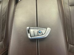 2021 BMW 5 Series 2020 2.0T AT 530LiLeadingLuxury Pkg #26