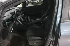 2024 BYD Dolphin 2024 Glory 420km Fashion #13