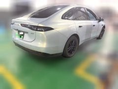 2025 Aion RT 2025 520ZhihaoEdition #4