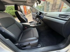 2018 Škoda Superb 2018 1.4T AT 280Comfort #14