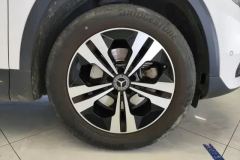 2021 Mercedes-Benz GLA-Class 2020 1.3T AT GLA200 #6