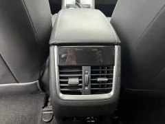 2021 Chang'an Ruicheng CC 2022 AT Blue WhaleEdition 1.5T DCTPremium #9