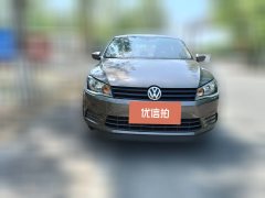 2016 Volkswagen Jetta 2015 1.4 MT Good qualityEditionFashion #3