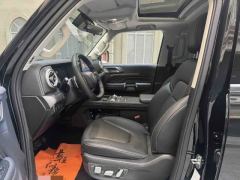 2025 Tank 300 PHEV 2025 Hi4-T 37.1kWh #7