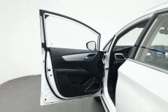 2022 BYD Song MAX 2021 1.5T AT UpgradeEditionLuxury7Seat #11