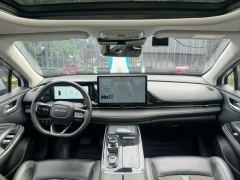 2022 Aion S Plus 2022 70 Smart Lead #6