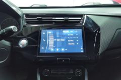 2021 Chery Tiggo 3x 2021 PLUS 1.5L AT CVTHappy red datesEditionII #13