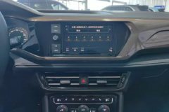 2019 Volkswagen Tharu 2019 1.4T AT 280TSILuxury FWD China V #13