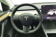 2022 Tesla Model Y 2021PerformancehighPerformanceall wheel driveEdition #15