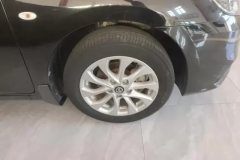 2024 Nissan Sylphy 2022 1.6 AT XEClassic Comfort #6