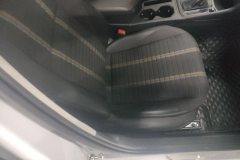 2021 Volkswagen Lavida 2021 1.5 AT visionEdition #8