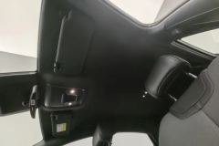 2025 BYD Qin L 2026 DM-i 128KMLeading #18