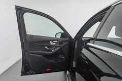 2020 Mercedes-Benz GLC-Class 2020 2.0T AT GLC300L 4MATICDynamic Facelift #11