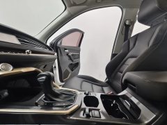2019 Haval H6 2019 1.5T AT GDITChampion #12