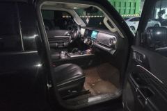 2021 Tank 300 2021 Off-road 2.0TAT conqueror #8