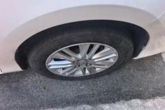 2018 Toyota Vios 2017 1.5 AT EnactusEdition #6