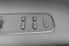 2024 AITO M9 2024 EREV MaxEdition 42kWh 6SeatEdition #12