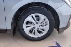 2022 Buick VELITE 6 2022 1.5 AT PHEV ConnectedFashion #6