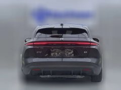 2024 NIO ET5T 202475kWh Touring #4