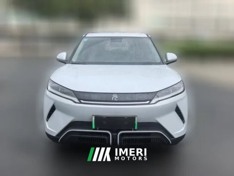 #2