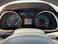 2016 Chevrolet Cavalier 2016 1.5 AT HappyEdition #9