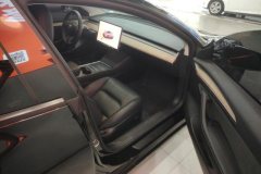 2023 Tesla Model 3 2022 rear wheel driveEdition #8