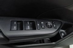 2022 Honda Civic 2019 1.5T AT 220TURBOPowermoveEdition China VI #12