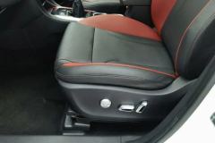 2016 Haval H2 2017 1.5T MT Blue LabelPremium FWD #21