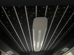 2019 Mercedes-Benz Vito 2018 2.0T AT Elite7Seat China VI #28