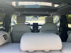 2022 Honda e:NP1 2023 510km Extremely bloomingEdition #5