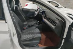 2024 Volkswagen Sagitar 2024 1.5T AT 300TSI DSGSurpass #8
