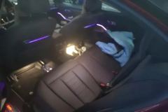 2020 BMW 3 Series 2020 2.0T AT 325LiFirst Edition #11