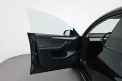 2022 Tesla Model Y 2021StandardBattery lifeRWDEdition #11