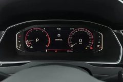 2024 Volkswagen Magotan 2023 2Million Edition 2.0T AT 330TSI DSGLuxury #14