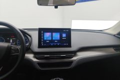 2023 Hongqi E-QM5 2023 Facelift Basic travelEdition #13